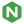 Автоконфигуратор Nginx
